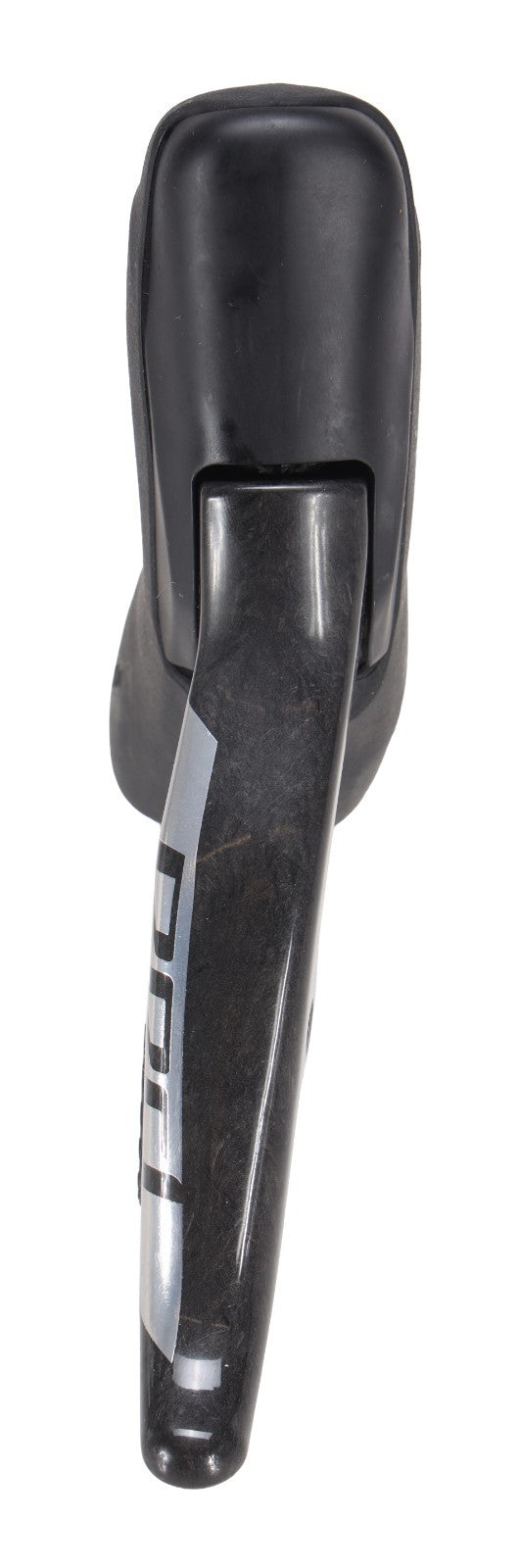 SRAM Red eTap AXS D1 12 Speed RIGHT/REAR Hydro Disc Road Bike Shift Brake Lever