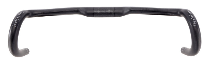 Cervelo AB09 Carbon Drop Road Bike Handlebars 31.8 x 40cm Race Integrated Di2