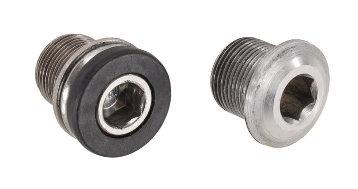 Shimano Ultegra FC-6500 2 x 9 Speed Road Bike Crankset 172.5mm 53/39T w/ BB