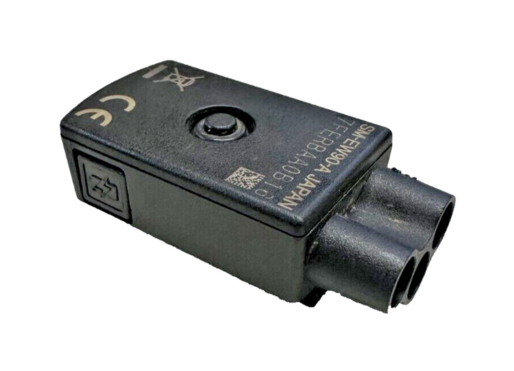 Shimano Di2 SM-EW90-A 3-Port Junction Box + Mount Road Bike Cycling Gravel CX