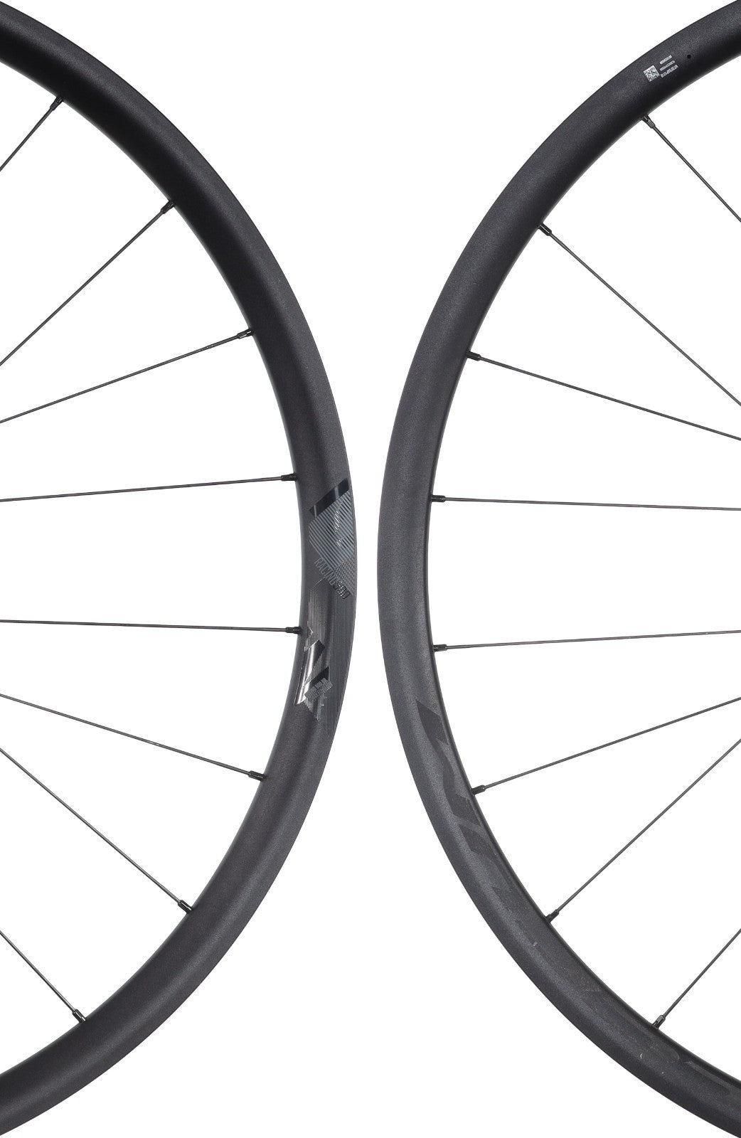 Fulcrum Racing 500 DB Alloy Tubeless Road Bike Wheelset 700c Shimano HG 11/12 Sp