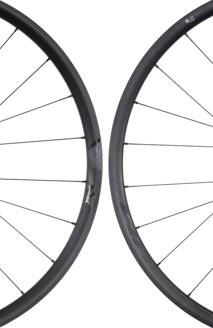 Fulcrum Racing 500 DB Alloy Tubeless Road Bike Wheelset 700c Shimano HG 11/12 Sp