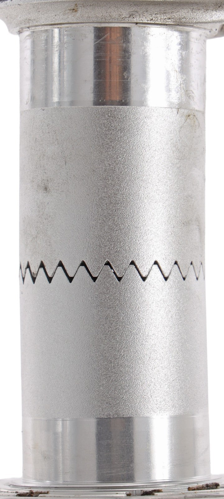 Specialized S-Works Fact Carbon 2x 10/11s Road Bike Crankset 172.5mm 53/39T Race