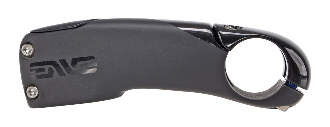 ENVE SES Aero In-Route Carbon Road Bike Stem 31.8 x 100mm -7° 1 1/8"