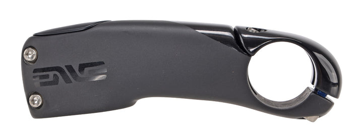 ENVE SES Aero In-Route Carbon Road Bike Stem 31.8 x 100mm -7° 1 1/8"