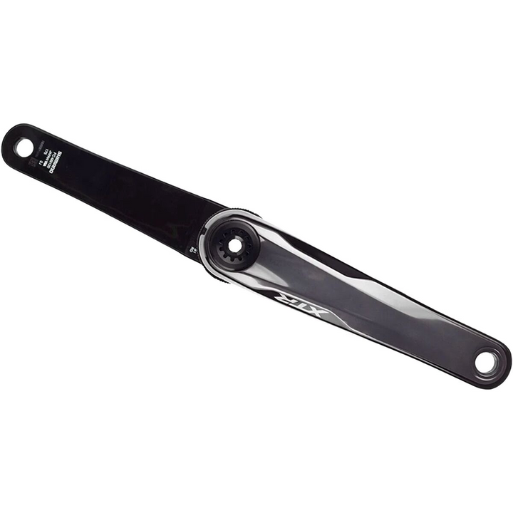 Shimano XTR FC-M9125 1x 12 Spd Mountain Bike Crank Arm Assembly 170mm