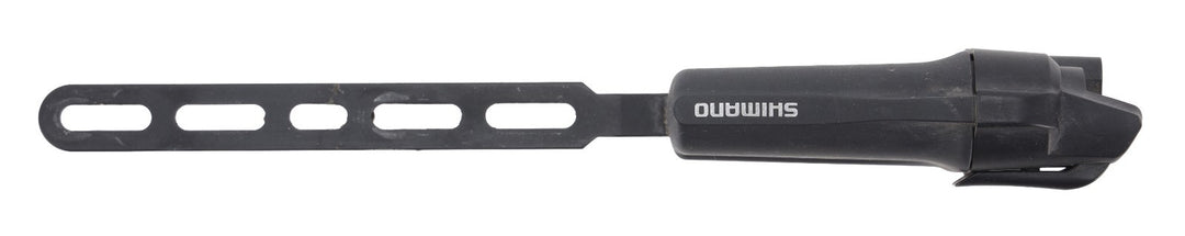 Shimano Di2 Li-ion SM-BTR1 External Battery w/ Long Mount 7.4v Road Bike