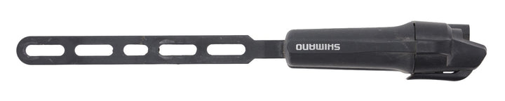 Shimano Di2 Li-ion SM-BTR1 External Battery w/ Long Mount 7.4v Road Bike