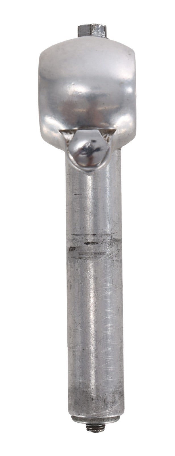 GB Norma Road Bike 1" Alloy Quill Stem 25.4mm Clamp 70mm -17° Vintage