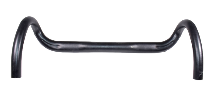 FSA Gossamer Compact Alloy Drop Handlebars 31.8 x 44cm Road Bike Race Gravel CX