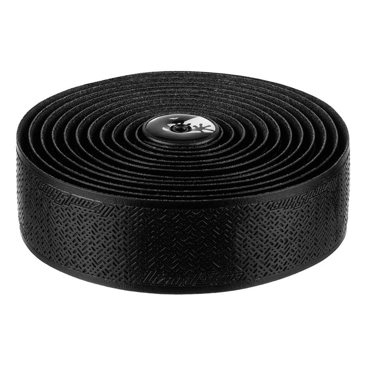 Lizard Skins, DSP 3.2 mm, Handlebar Tape, Jet Black