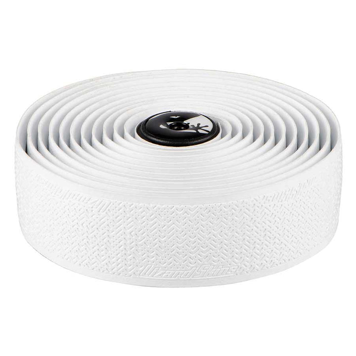 Lizard Skins, DSP 3.2 mm, Handlebar Tape, Jet Black