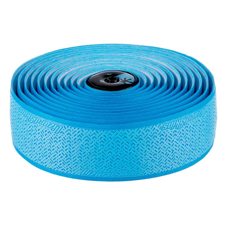 Lizard Skins, DSP 3.2 mm, Handlebar Tape, Jet Black