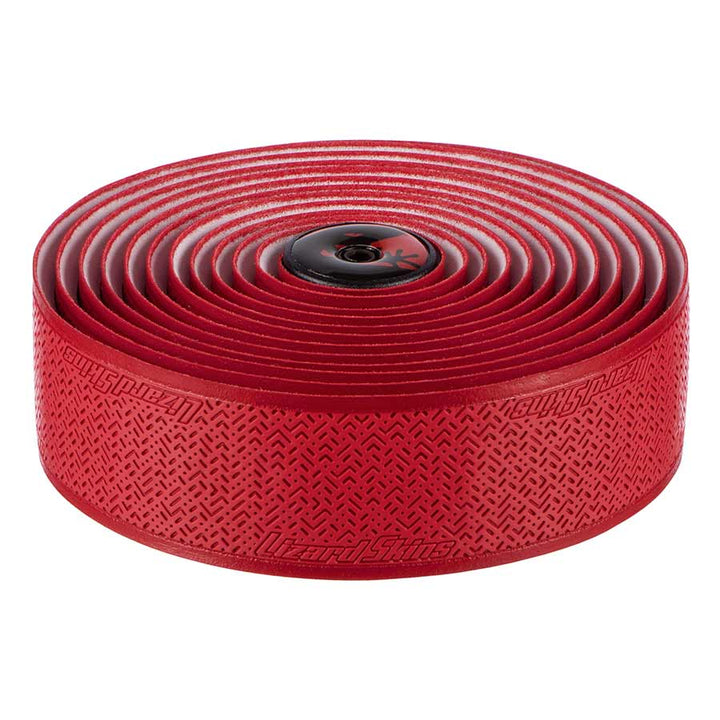 Lizard Skins, DSP 3.2 mm, Handlebar Tape, Jet Black