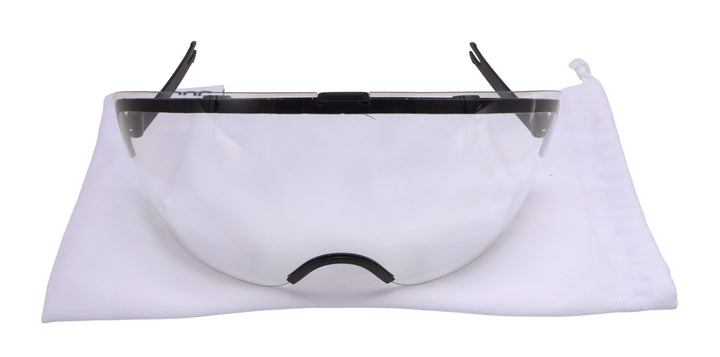 poc EF Cannondale Pro Team Procen Air Aero Road/TT Bike Helmet SM 50-56cm Race