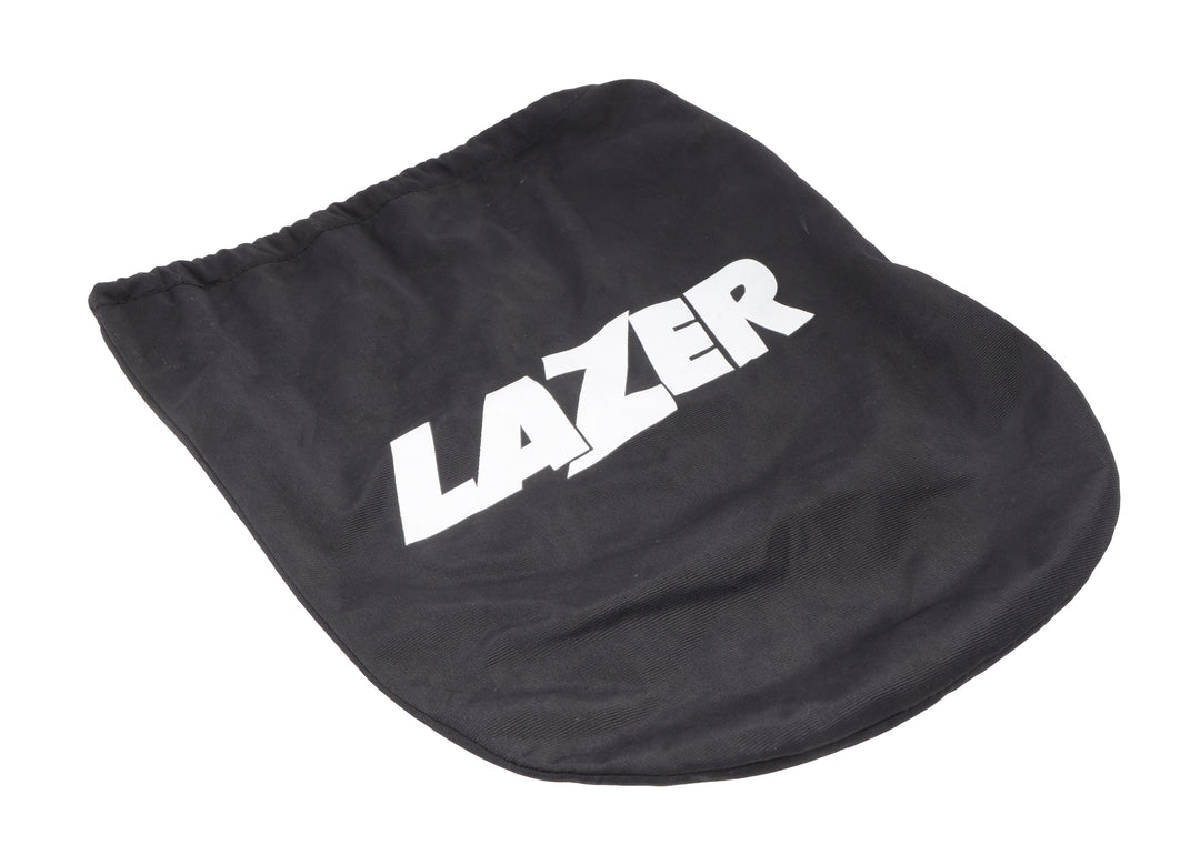 Lazer Z1 Kineticore CCB Women's Pro Team Road Bike Helmet SM 52-56cm + Gloves Race