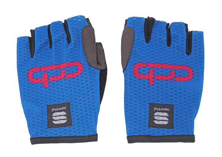 Lazer Z1 Kineticore CCB Women's Pro Team Road Bike Helmet SM 52-56cm + Gloves Race