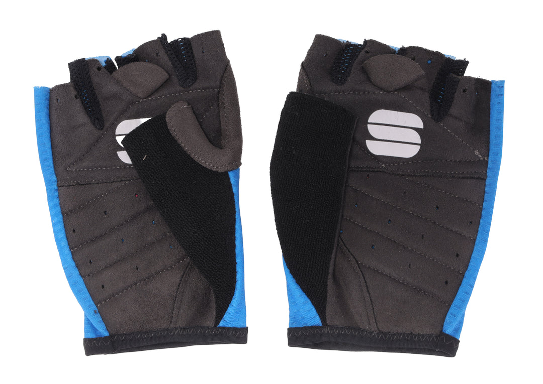 Lazer Z1 Kineticore CCB Women's Pro Team Road Bike Helmet SM 52-56cm + Gloves Race