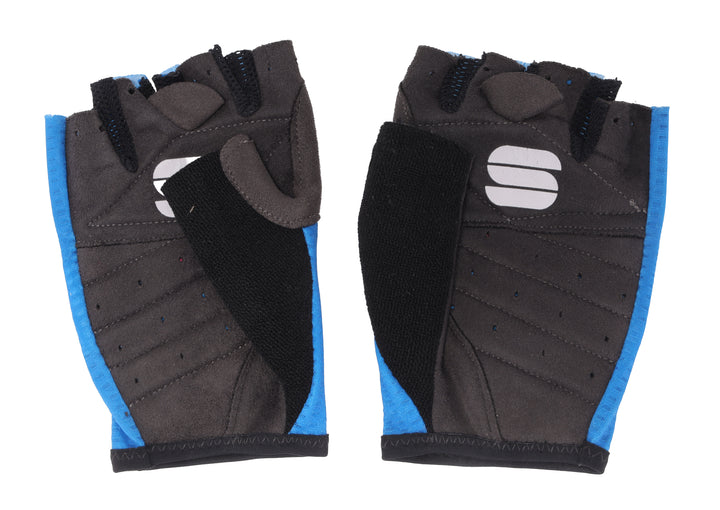 Lazer Z1 Kineticore CCB Women's Pro Team Road Bike Helmet SM 52-56cm + Gloves Race