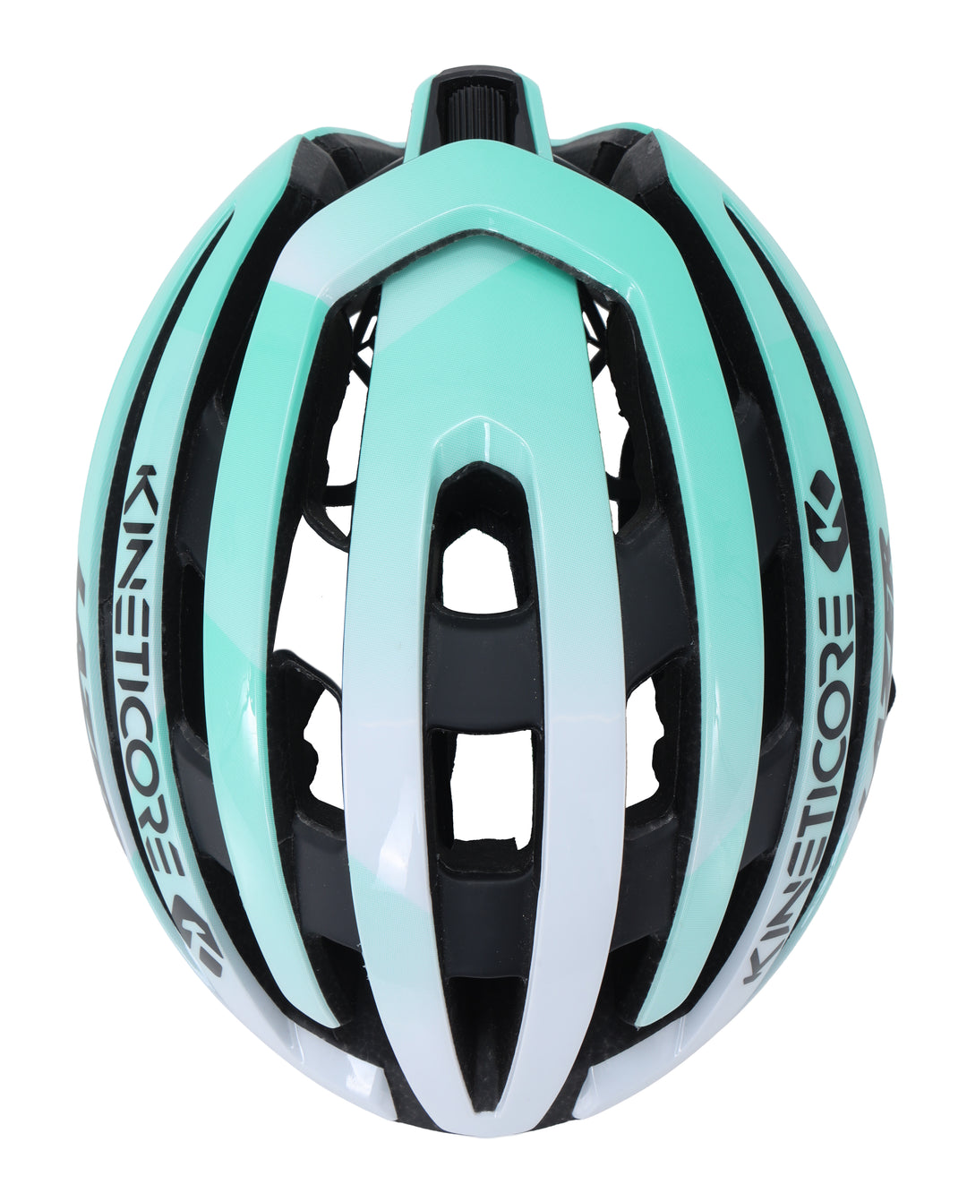 Lazer Z1 KinetiCore Cpsc Helmet Blue S