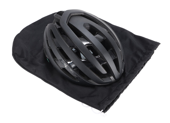Lazer Z1 KinetiCore Road Bike Cycling Helmet SMALL 55-59cm MATTE BLACK