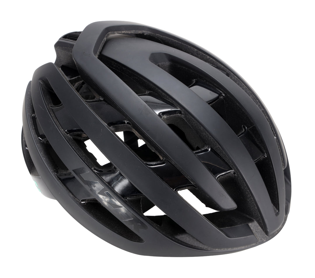 Lazer Z1 Kineticore Helmet - Matte Black