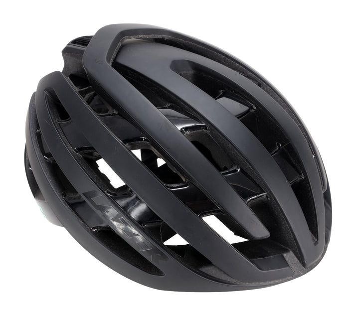Lazer Z1 KinetiCore Road Bike Cycling Helmet SMALL 55-59cm MATTE BLACK