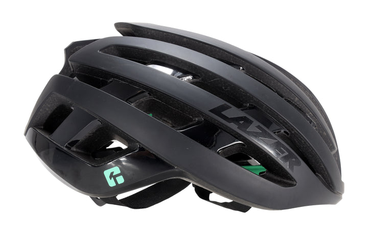 Lazer Z1 KinetiCore Road Bike Cycling Helmet SMALL 55-59cm MATTE BLACK