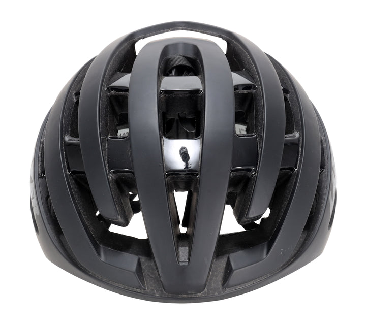 Lazer Z1 KinetiCore Road Bike Cycling Helmet SMALL 55-59cm MATTE BLACK