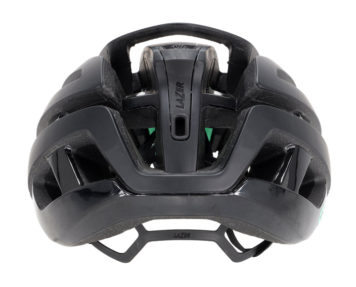 Lazer Z1 KinetiCore Road Bike Cycling Helmet SMALL 55-59cm MATTE BLACK