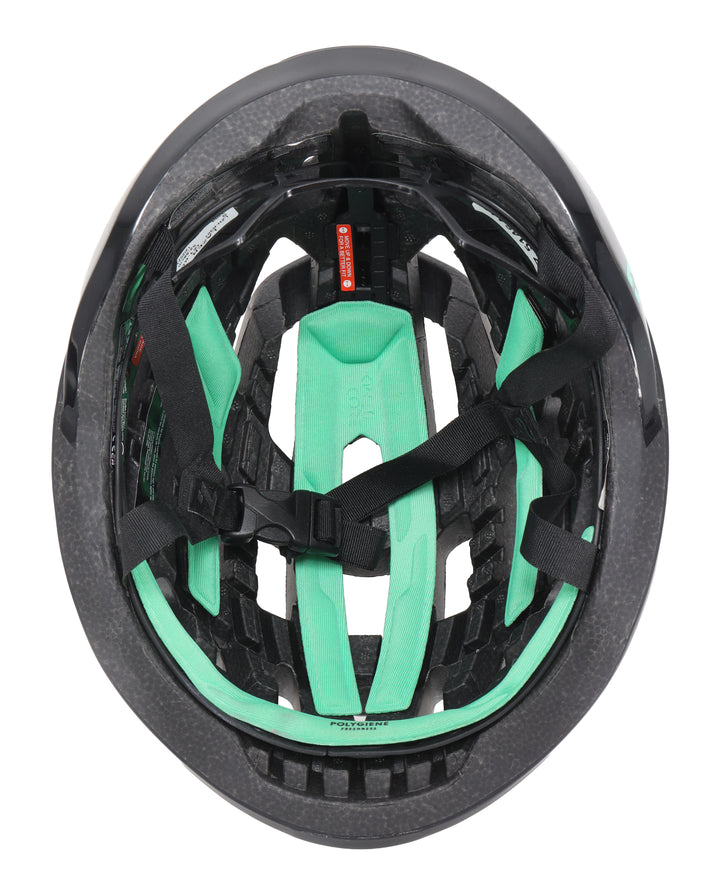 Lazer Z1 KinetiCore Road Bike Cycling Helmet SMALL 55-59cm MATTE BLACK