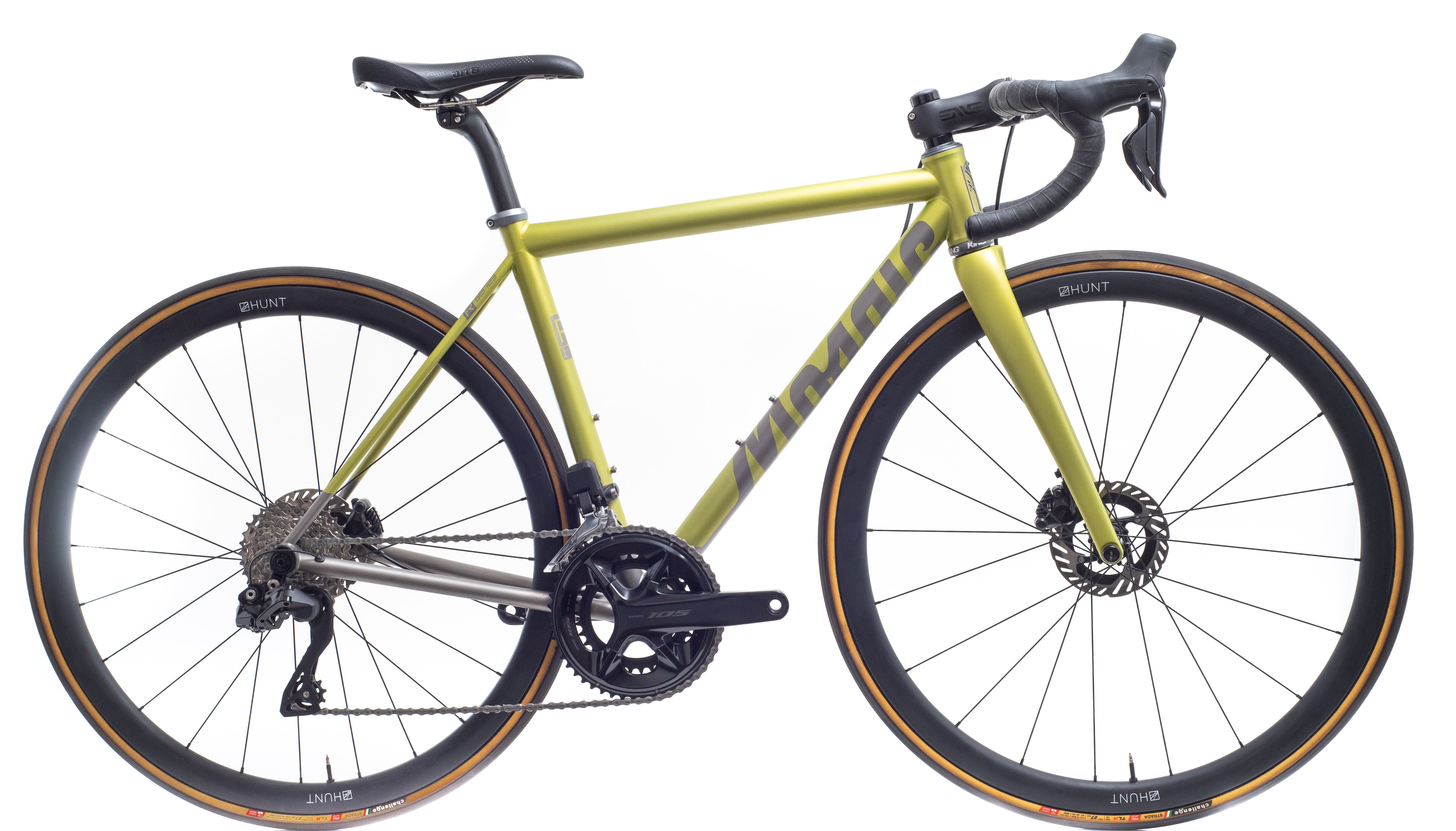 Buy and best sale sell road bikes