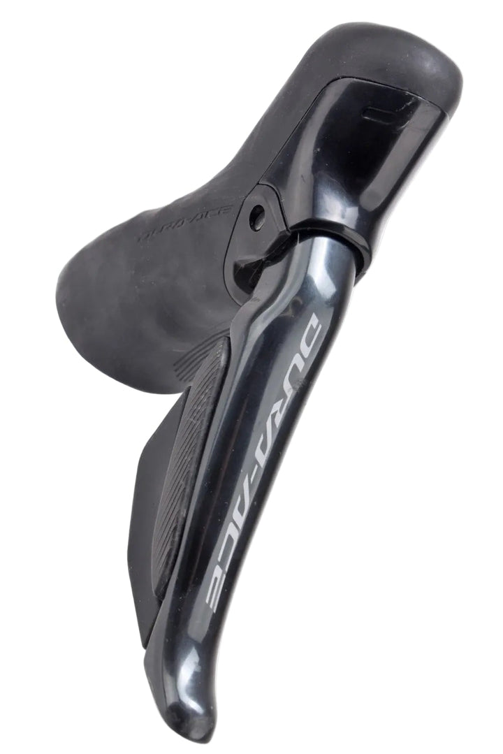 Shimano Dura-Ace ST-R9270 Di2 Road Bike 2 x 12 Speed RIGHT Shifter Brake Lever