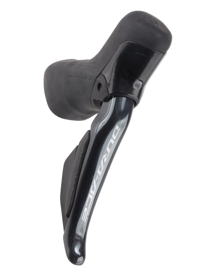 Shimano Dura-Ace ST-R9270 Di2 Road Bike 2x 12s RIGHT Shift Brake Lever FOR PARTS