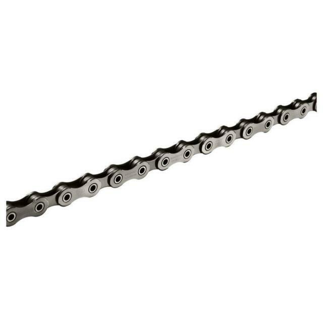 Shimano Dura-Ace XTR CN-HG901-11 Road MTB Bike 11 Speed Chain 116L + Quick Link