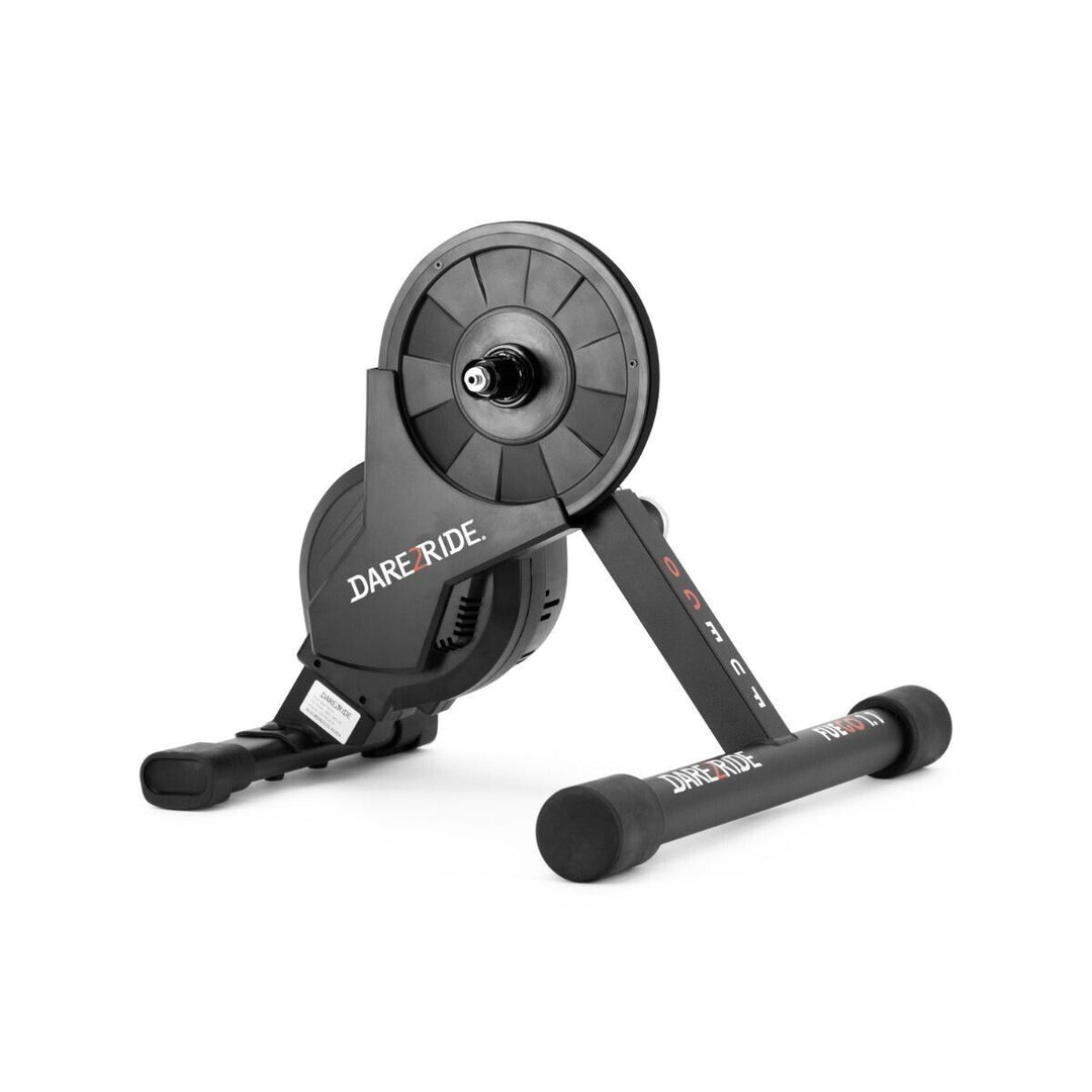 Dare2Ride Fuego 1.1 Power Smart Trainer Direct Drive Indoor Zwift RGT Bike