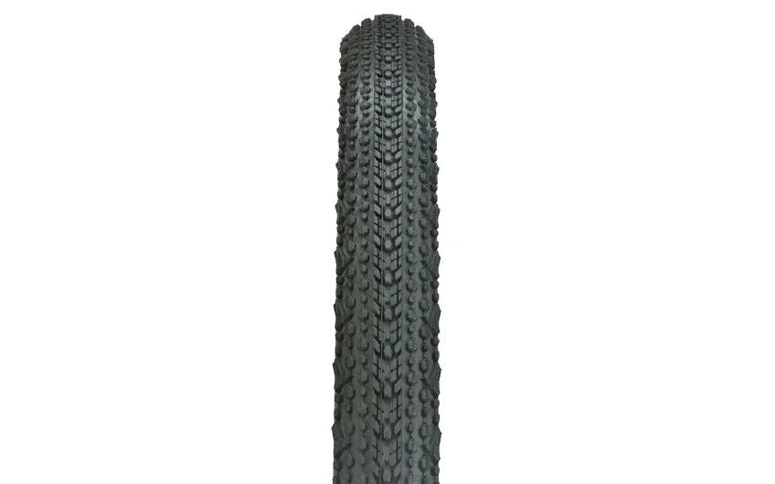 Donnelly X'Plor MSO Tubeless Gravel Bike Tire 700 x 40c CX Race TLR