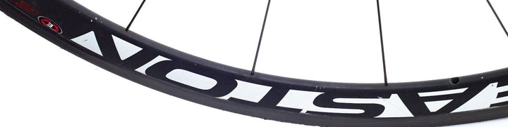 Easton EC90 SL Carbon Road Bike Tubular FRONT Wheel 700c Rim 18H Race Triathlon