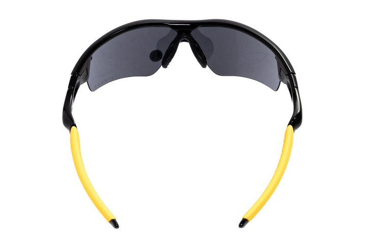 Oakley Radar Path LIVESTRONG Sunglasses Black Iridium Lance Armstrong Signed Box