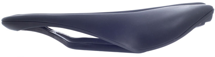 MOst  Lynx NS Carbon Bike Saddle 135mm 7x 9mm Road Mountain Gravel Cut Out Italy