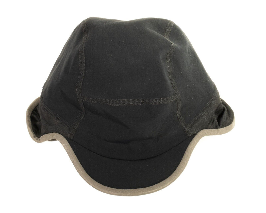 Rapha EF Education First Pro Team Winter Jacket Men SIZE Pink